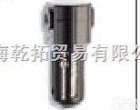 NORGREN通用过<em>滤器</em>F72G/F73G/F74G<em>系列</em>，诺冠过<em>滤器</em>