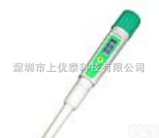 <em>笔式</em>防水PH计  <em>笔式</em>防水PH计,<em>笔式</em>防水<em>酸度计</em>