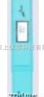迷你式pH计  迷你式pH计,<em>迷你型</em>pH计