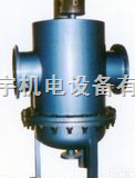 淄博济南全程综合水<em>处理器</em>，水<em>处理器</em>