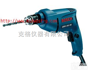 M320352  <em>手电钻</em> <em>博世</em>