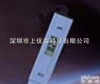 数显笔式酸度计  笔式酸度计/数显笔式酸度计