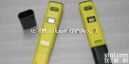 <em>笔式</em>PH<em>测量仪</em>  <em>笔式</em>PH仪/<em>笔式</em>PH<em>测量仪</em>/<em>笔式</em>pH计