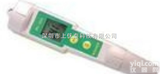 精密<em>酸度计</em>  精密<em>酸度计</em> —防水、可换<em>电极</em>