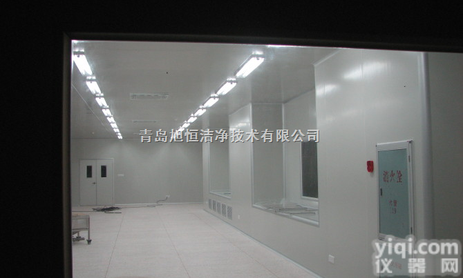 供应<em>制药厂</em><em>净化工程</em>