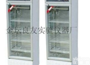 SPX-150A<em>数显</em>生化<em>培养箱</em>价格，小型<em>数显</em>生化<em>培养箱</em>