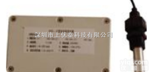 PC-<em>307</em>  电导发送器,电导率发送器,电导率<em>变送器</em>