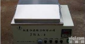 江苏<em>金坛</em>水浴恒温<em>磁力</em><em>搅拌器</em>，恒温<em>磁力</em><em>搅拌器</em>超优惠价格