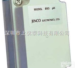 693 PH  工业<em>pH</em><em>变送器</em>,两线制PH<em>变送器</em>,两线制<em>变送器</em>