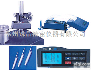TR200 <em> 粗糙度仪</em>|粗糙度仪价格|表面粗糙度仪|粗糙度测试仪