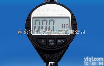 数显<em>硬度计</em>D型，<em>橡胶</em><em>硬度计</em>，树脂<em>硬度计</em>，<em>塑料</em><em>硬度计</em>