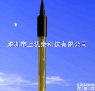 E-2001  实验室<em>电极</em>,<em>特殊</em>用途塑壳pH复合<em>电极</em>,<em>特殊</em>pH复合<em>电极</em>