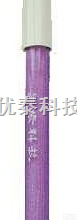 E-201-C-9  化验室PH<em>复合</em><em>电极</em>,塑壳PH<em>复合</em><em>电极</em>,实验室PH<em>复合</em><em>电极</em>