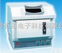 ZF-7型  暗<em>箱式</em><em>三用</em>紫外<em>分析仪</em>