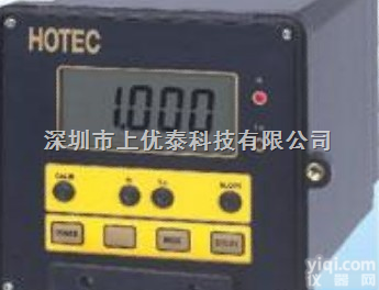 ION-1000SG  <em>比重</em><em>控制器</em>,<em>比重</em>控制仪,在线<em>比重</em><em>控制器</em>