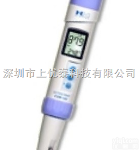 CLL-12  可<em>防水</em><em>电导率</em>笔，高精度<em>电导率</em>笔，全<em>防水</em><em>电导率</em>笔