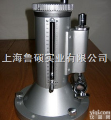 YJB-1500  补偿式<em>微压计</em>（<em>压力计</em>）