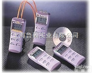 AZ8230  <em>数字</em>式<em>压力表</em>/<em>数字</em>压力计/压力仪 台湾衡欣