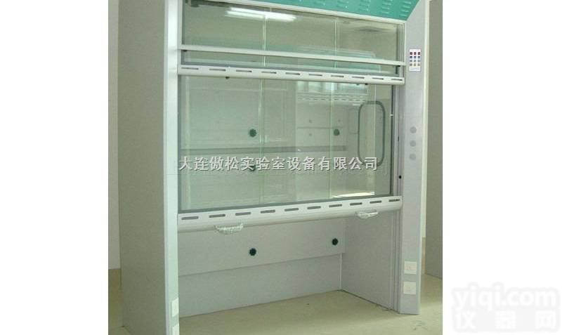 <em>陕西</em><em>通风柜</em>-<em>西安</em><em>通风柜</em>