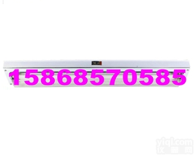 BJD63<em>防爆</em><em>洁净</em><em>荧光灯</em>|BJD63-2*40x|BJY71<em>防爆</em>型<em>洁净</em>...