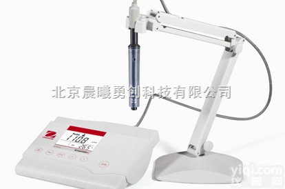 STARTER 3C  STARTER 3C <em>台式</em><em>电导率仪</em>  奥豪斯<em>台式</em><em>电导率仪</em> 智能<em>电导率仪</em>