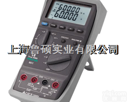TES-<em>803</em>/<em>PROVA</em>-<em>803</em>  精密数字<em>万用表</em>（<em>万用表</em>）