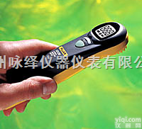 <em>Fluke CO-220 一氧化碳表</em>