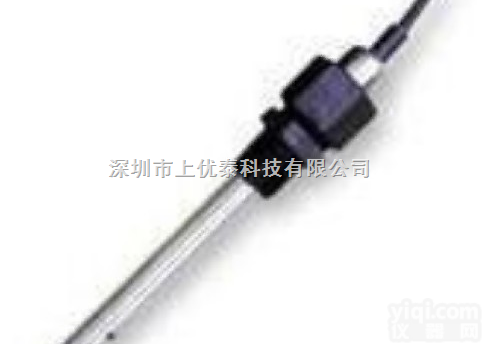 8-241  <em>上泰纯水电导率电极,纯水电导度电极</em>