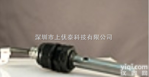 GC-100,GC-200,GC-300  一般<em>工业用</em>电导<em>电极</em>