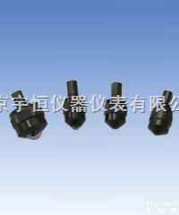 <em>硬度计</em><em>压头</em> 洛氏<em>钢球</em><em>压头</em>  <em>硬度计</em><em>压头</em> 洛氏<em>钢球</em><em>压头</em>