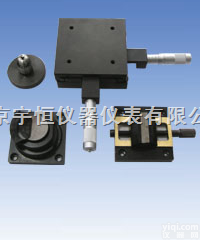 <em>硬度计</em><em>夹持</em><em>工作台</em>