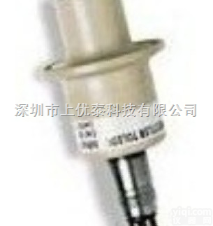 nPro 7108-TC-VP  <em>电导度</em><em>电极</em>,在线<em>电导度</em><em>电极</em>