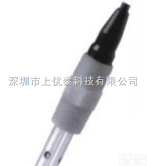 DDB-1000  电<em>导电</em>极,ISI 电<em>导电</em>极,<em>美国</em>电<em>导电</em>极