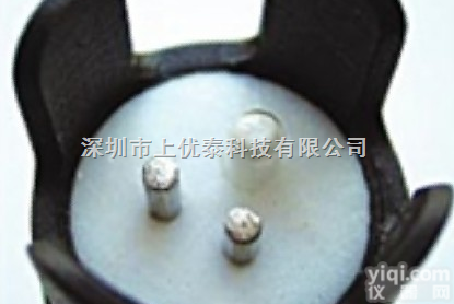 8504,8505  在线电导<em>电极</em>,塑壳电导<em>电极</em>,<em>铂金</em>电导<em>电极</em>