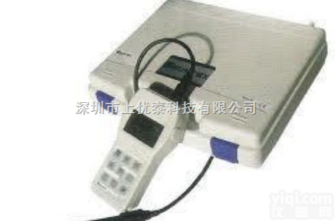 SC-<em>110</em>  防水型<em>电导率仪</em>,微电脑<em>电导率仪</em>,野外<em>电导率仪</em>