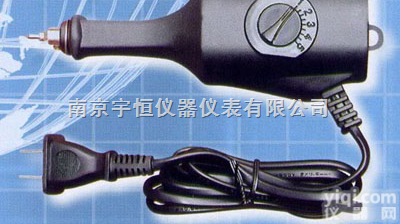 电刻笔<em>电动</em><em>雕刻</em>笔<em>刻字</em>机电刻机