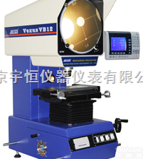 <em>VB12</em>-1550 <em>VB12</em>-2010 <em>VB12</em>-1550Z <em>VB12</em>-2010Z  <em>VB12</em> <em>精密</em><em>投影仪</em>