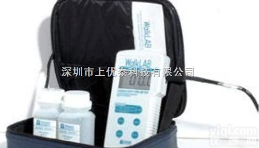 Hstai PC-8063  数显<em>电导率仪</em>,电导仪,<em>手持式</em>电导仪