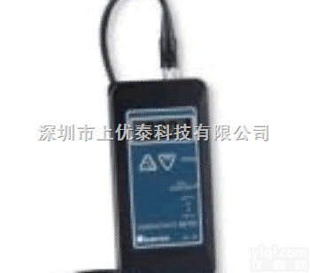 sc-120  <em>手提式</em><em>电导度</em>计,<em>手提式</em>电导率仪