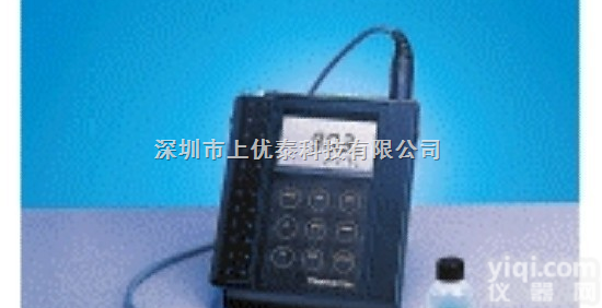 130A6  手持式电导率仪,<em>手提式</em><em>电导度</em>计,携带式<em>电导度</em>计