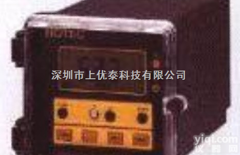 HOTEC EC-106  <em>在线</em>式电导率仪,合泰电导率仪,<em>在线</em>式<em>电导度</em>计