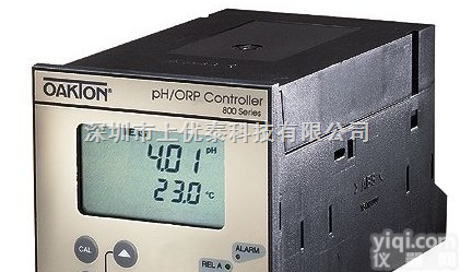 CON1000  在线<em>电导</em>率<em>控制器</em>,数显<em>电导</em>率仪,<em>电导</em>率<em>控制器</em>