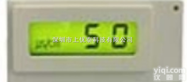 CLL-02  <em>台式</em>电导率计，<em>台式</em><em>电导度</em>率计