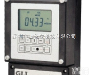 692E  工业电导率<em>控制器</em>,<em>电导率仪</em><em>控制器</em>