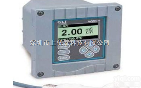 E53  <em>工业</em>电导率控制器,<em>工业</em>电导率<em>控制仪</em>