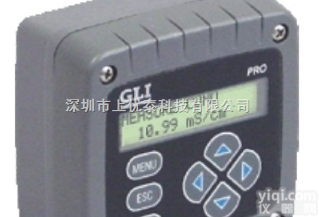 PRO-E3/PRO-C3  <em>电导度</em><em>控制器</em>,<em>电导度</em><em>控制仪</em>