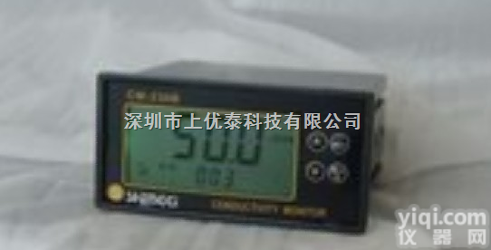 CM-230B  <em>电导率</em>控制器，<em>电导率</em>变送器，<em>电导率</em><em>监控</em>仪