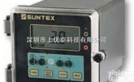 RC-210  <em>电导率</em><em>控制仪表</em>,电导度仪表,<em>电导率</em>监视仪