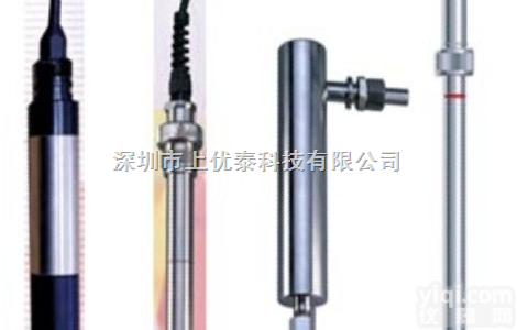 GD-100  极普式<em>溶氧电极</em>,工业<em>溶氧电极</em>,在线<em>溶氧电极</em>