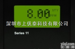 D11  <em>溶解</em>氧<em>分析仪</em>,工业<em>溶解</em>氧<em>分析仪</em>,在线<em>溶解</em>氧<em>分析仪</em>